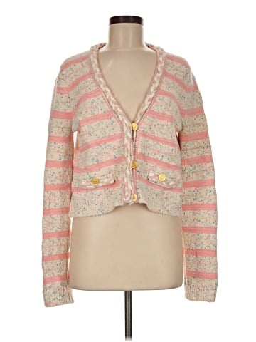 J.Crew Cardigan (view 1)