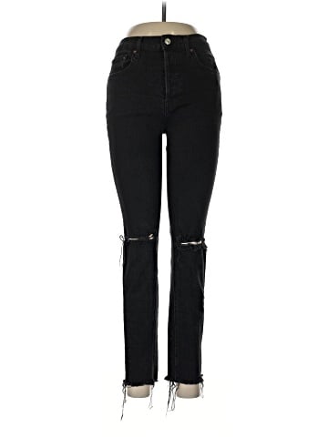 We the Free Jeans (view 1)