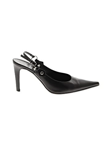 Sergio Rossi Heels (view 1)