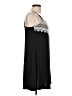 Unbranded Black Cocktail Dress Size L - photo 4