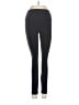 Lululemon Athletica Black Active Pants Size S (estimated) - photo 1