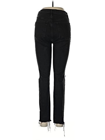 We the Free Jeans (view 2)