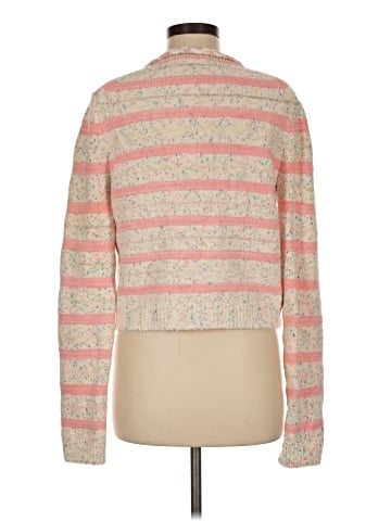 J.Crew Cardigan (view 2)