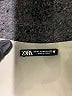 Zara Green Bodysuit Size M - photo 3