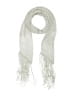 Unbranded Silver Scarf One size - photo 1