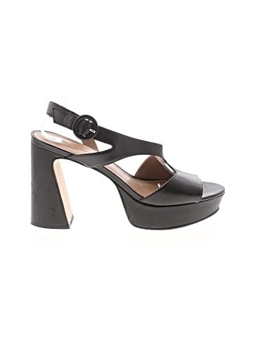 Bernardo Sandals (view 1)