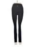 Lululemon Athletica Black Active Pants Size S (estimated) - photo 2