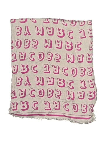 Marc by Marc Jacobs Scarf (view 2)