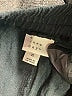 A New Day Black Casual Pants Size M - photo 7
