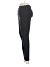Lululemon Athletica Black Active Pants Size S (estimated) - photo 5