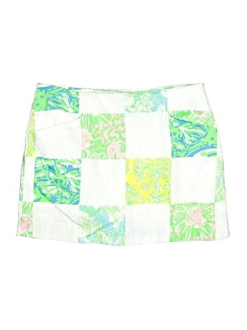 Lilly Pulitzer Casual Skirt (view 1)