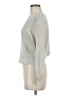 Lululemon Athletica Gray Pullover Sweater Size 6 - photo 5