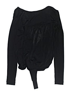 Intimately by Free People Bodysuit (view 2)