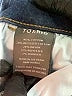 Torrid Blue Jeans Size Lg Plus (0) - photo 8