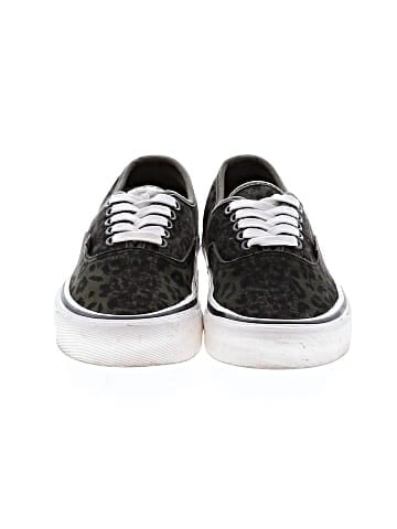 Vans Sneakers (view 2)