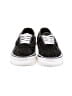 Vans Camo Green Sneakers Size 9 - photo 2