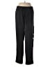 Adidas Black Track Pants Size S - photo 1