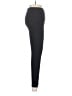 Lululemon Athletica Black Active Pants Size S (estimated) - photo 4