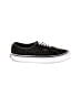 Vans Camo Green Sneakers Size 9 - photo 1