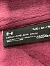 Under Armour Burgundy Pullover Hoodie Size M - photo 7