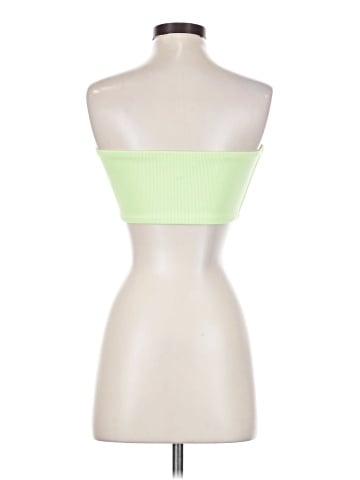 Express x Karla Tube Top (view 2)