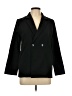 Assorted Brands Black Blazer Size L (estimated) - photo 1