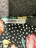Zara Basic Black Romper Size XS - photo 4