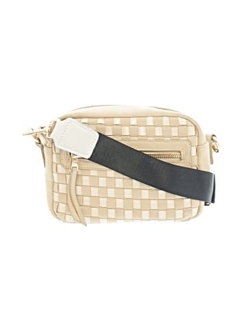 Universal Thread Crossbody Bag (view 1)