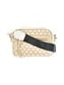 Universal Thread Ivory Crossbody Bag One size - photo 1