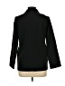 Assorted Brands Black Blazer Size L (estimated) - photo 2
