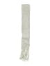 Unbranded Silver Scarf One size - photo 2