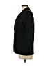 Assorted Brands Black Blazer Size L (estimated) - photo 5