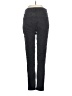 Paige Chevron-herringbone Black Jeans Size 26 waist - photo 2