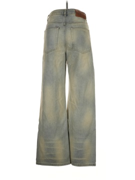 Assorted Brands Jeans (view 2)