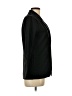 Assorted Brands Black Blazer Size L (estimated) - photo 4