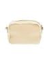 Universal Thread Ivory Crossbody Bag One size - photo 3