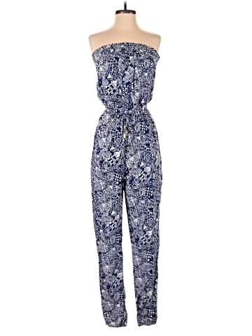 Lilly Pulitzer For Target Jumpsuit (view 1)