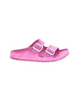 Birkenstock Sandals