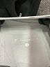 Sofibella Silver Active Skort Size S - photo 3
