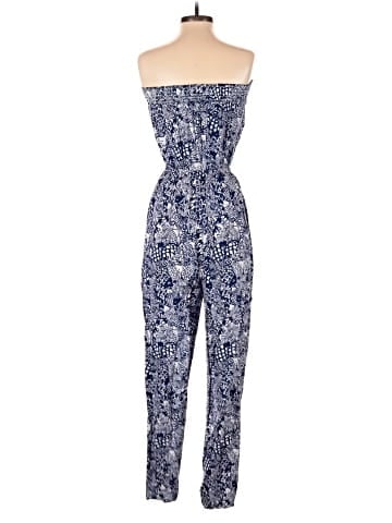 Lilly Pulitzer For Target Jumpsuit (view 2)