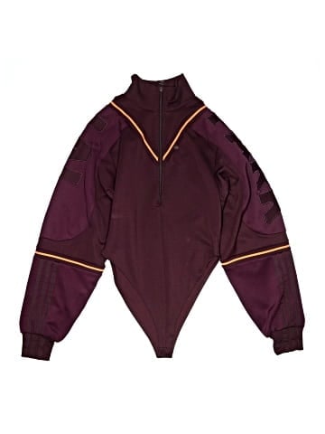Ivy Park Long Sleeve Top (view 1)