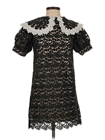 Maeve Cocktail Dress (view 1)