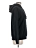 Billabong Black Pullover Hoodie Size M - photo 4