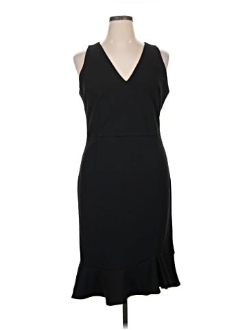 Betsey Johnson Cocktail Dress (view 1)