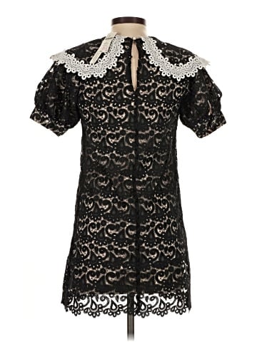 Maeve Cocktail Dress (view 2)