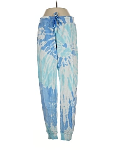 Spiritual Gangster Casual Pants (view 1)