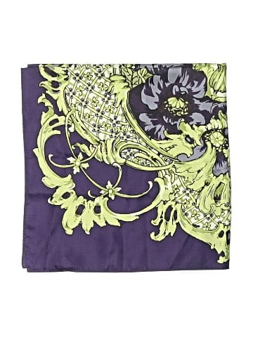 Talbots scarf (view 2)