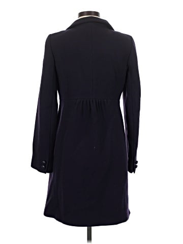 J.Crew Wool Coat (view 2)