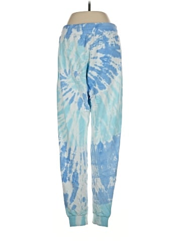 Spiritual Gangster Casual Pants (view 2)
