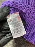 Ann Taylor Purple Sweater Vest Size XXS (petite) - photo 8